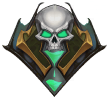 Necropolis
