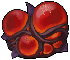 Summon Swarm
