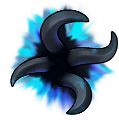Abyssal Communion