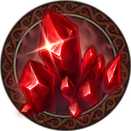 Charming Shine