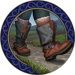 Pathfinder
